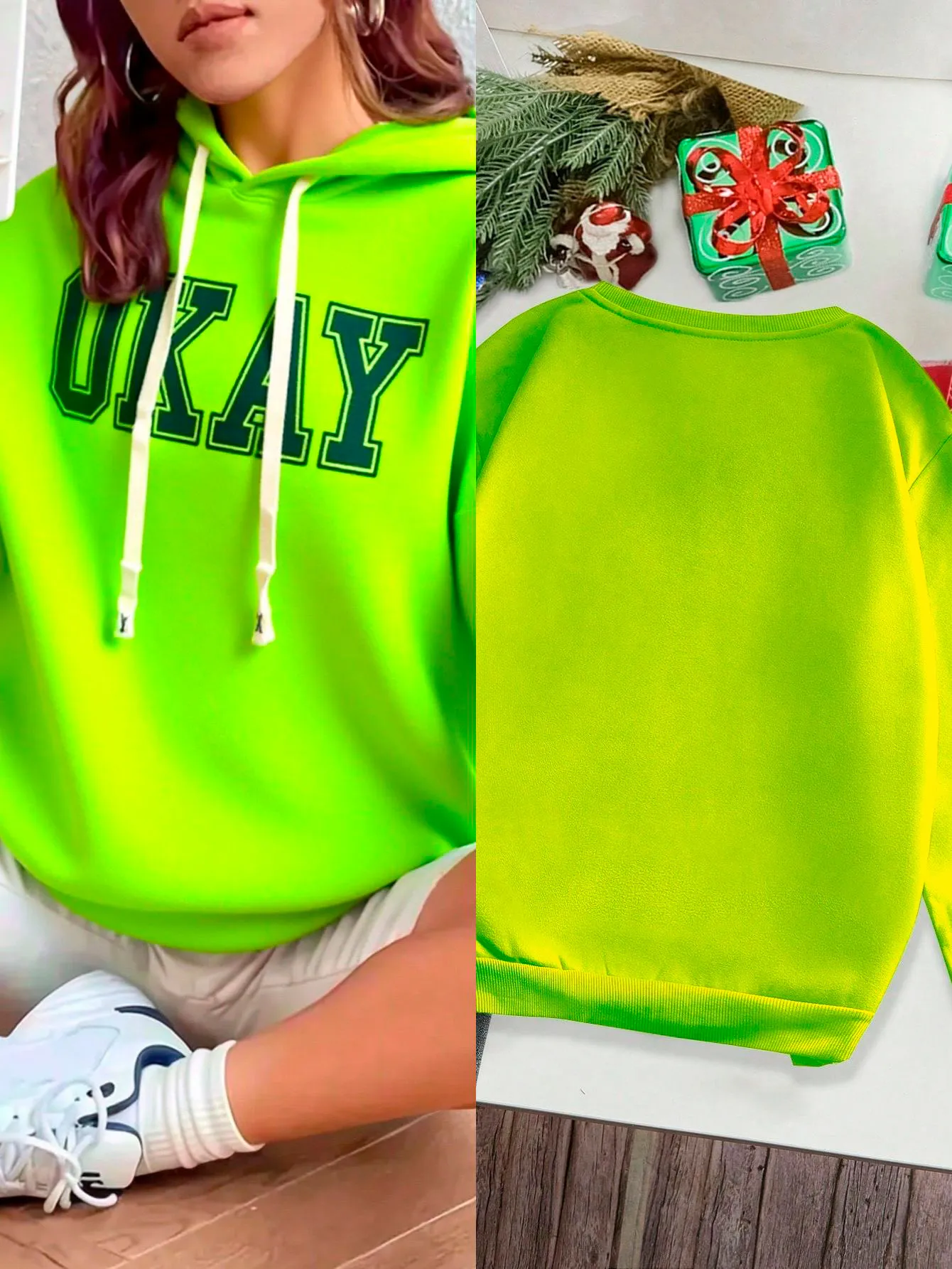 sudadera overse Descargando fotos del Excel a la carpeta para que se suban a SHEIN 1242